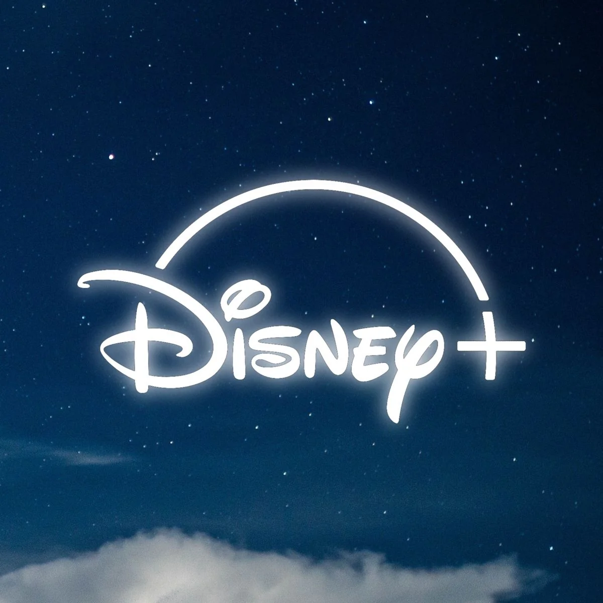 Disney+